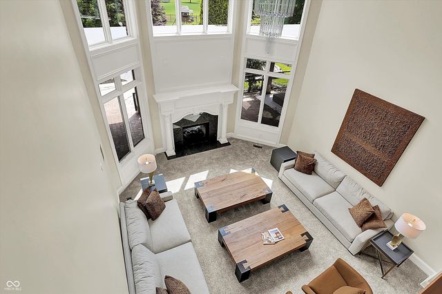 20170 Starlight Court, Noblesville, IN 46062