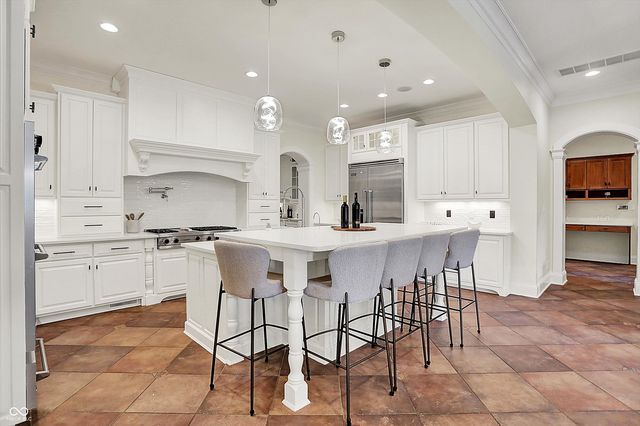 20170 Starlight Court, Noblesville, IN 46062