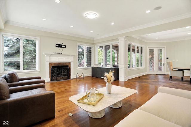 20170 Starlight Court, Noblesville, IN 46062