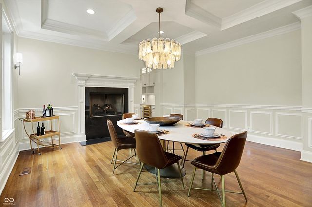 20170 Starlight Court, Noblesville, IN 46062