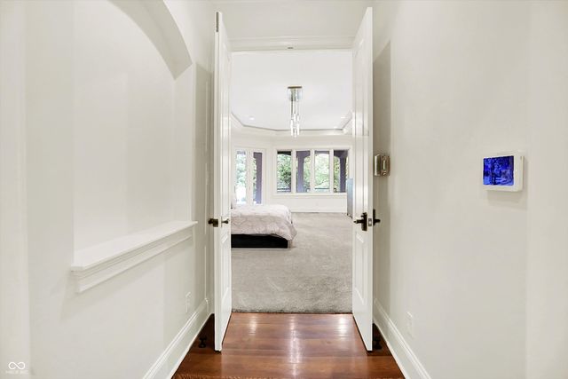 20170 Starlight Court, Noblesville, IN 46062