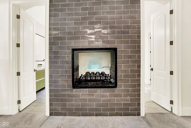 20170 Starlight Court, Noblesville, IN 46062