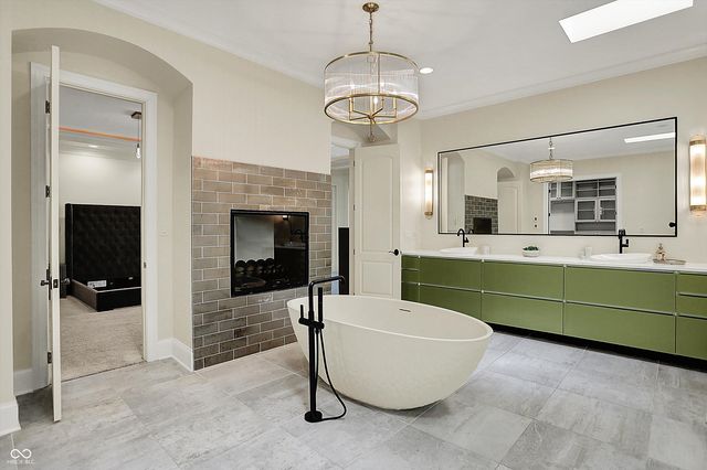 20170 Starlight Court, Noblesville, IN 46062