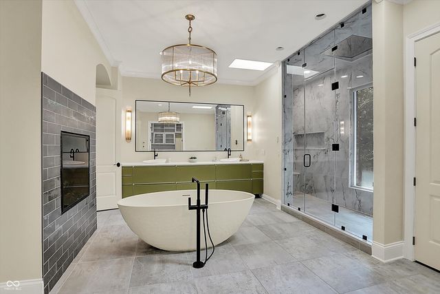 20170 Starlight Court, Noblesville, IN 46062