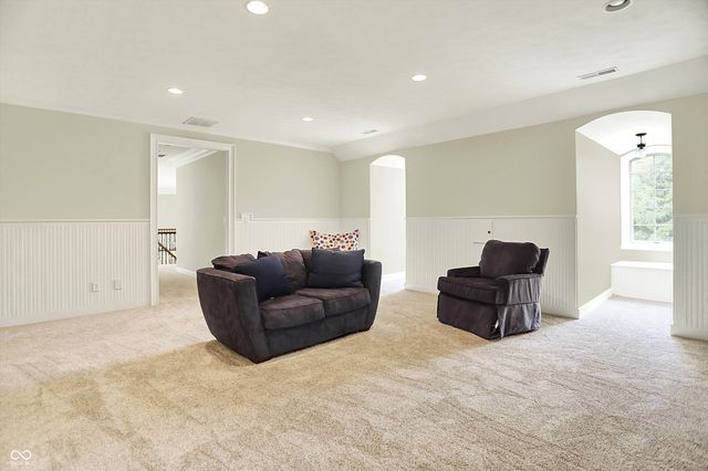 20170 Starlight Court, Noblesville, IN 46062