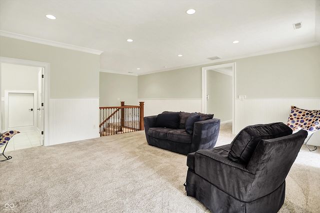 20170 Starlight Court, Noblesville, IN 46062