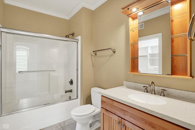 20170 Starlight Court, Noblesville, IN 46062