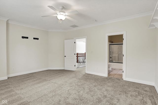 20170 Starlight Court, Noblesville, IN 46062