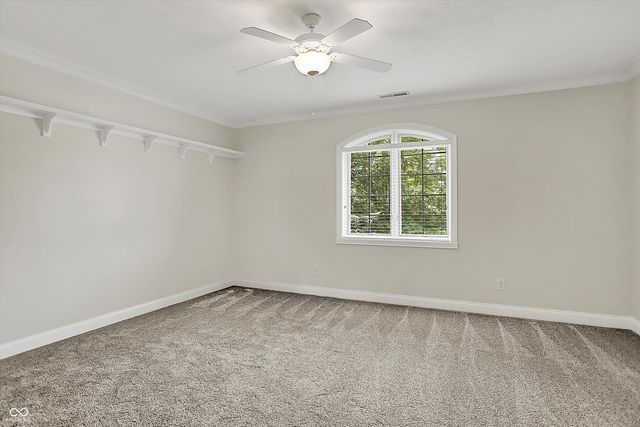 20170 Starlight Court, Noblesville, IN 46062