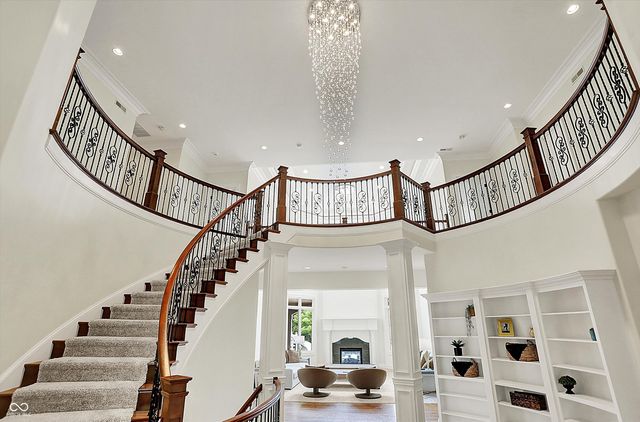 20170 Starlight Court, Noblesville, IN 46062