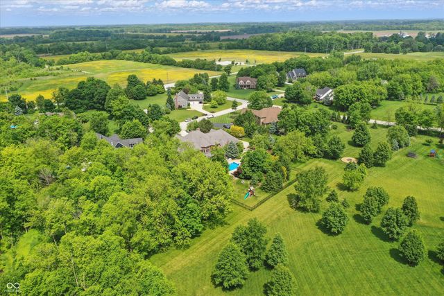 20170 Starlight Court, Noblesville, IN 46062