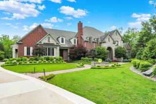 20170 Starlight Court, Noblesville, IN 46062