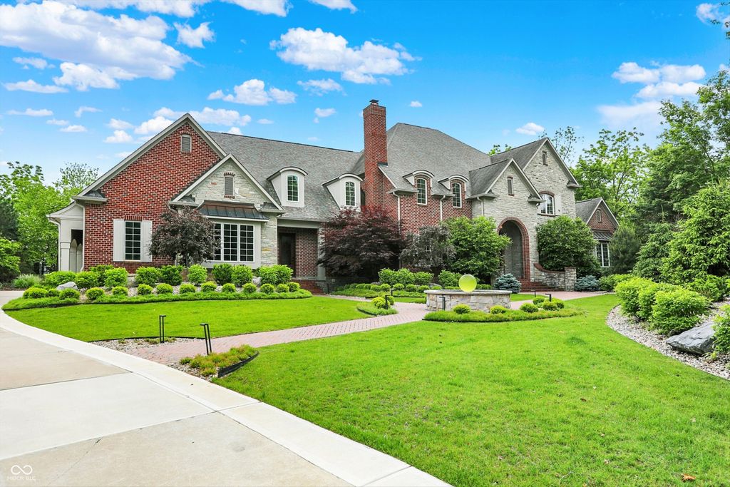 20170 Starlight Court, Noblesville, IN 46062