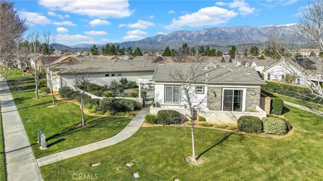 1596 Four Seasons, Beaumont, CA 92223