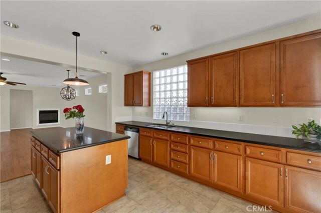 1596 Four Seasons, Beaumont, CA 92223