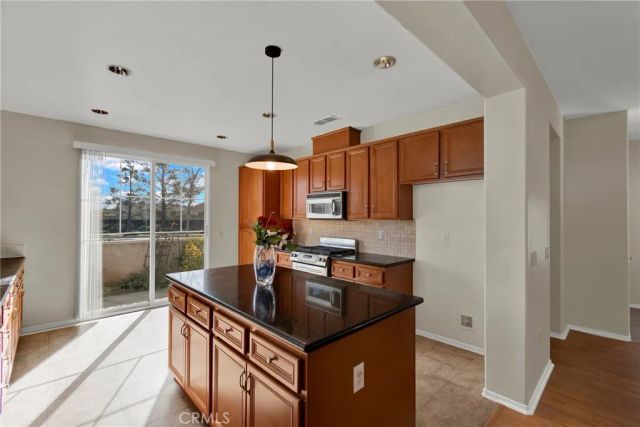 1596 Four Seasons, Beaumont, CA 92223