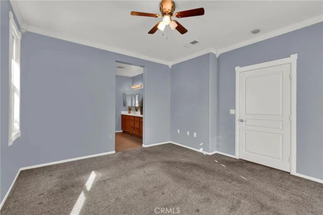 1596 Four Seasons, Beaumont, CA 92223