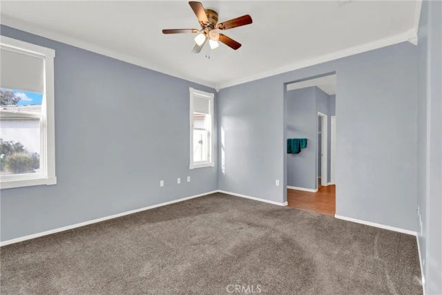 1596 Four Seasons, Beaumont, CA 92223