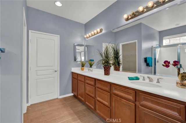 1596 Four Seasons, Beaumont, CA 92223