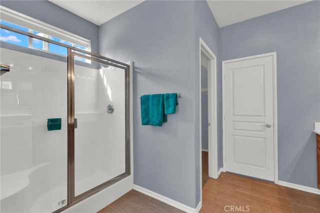 1596 Four Seasons, Beaumont, CA 92223