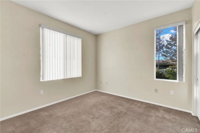 1596 Four Seasons, Beaumont, CA 92223