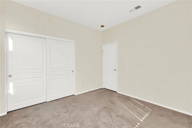 1596 Four Seasons, Beaumont, CA 92223