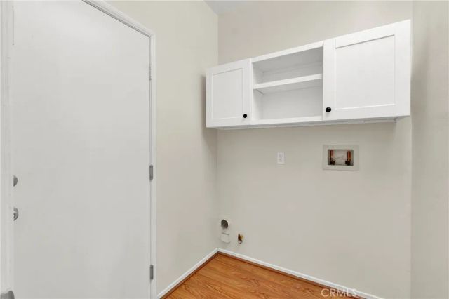 1596 Four Seasons, Beaumont, CA 92223