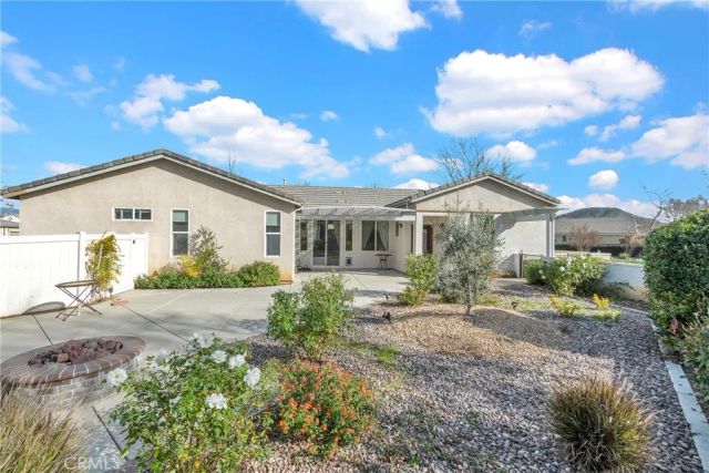1596 Four Seasons, Beaumont, CA 92223