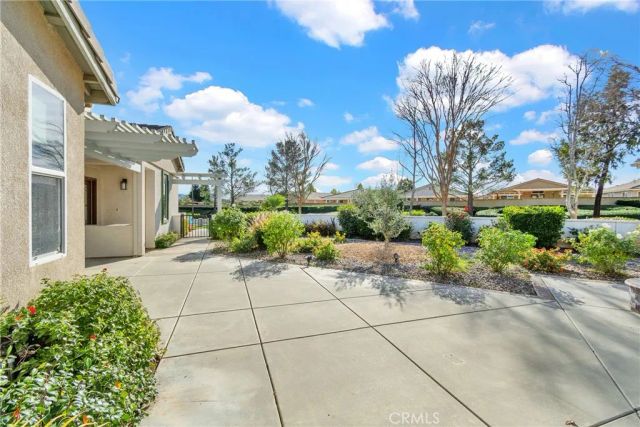 1596 Four Seasons, Beaumont, CA 92223