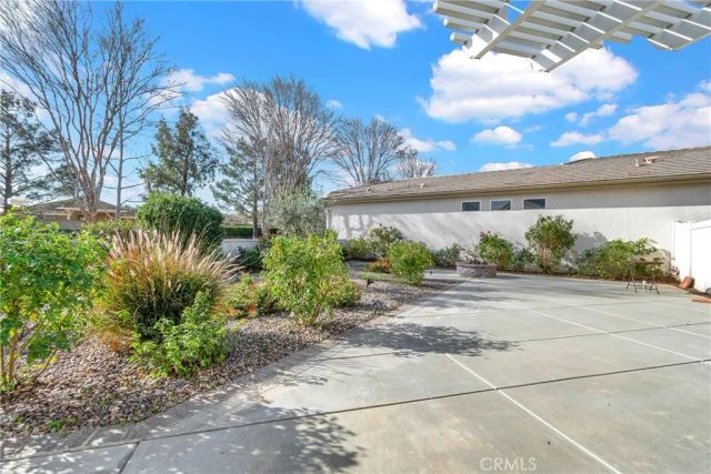 1596 Four Seasons, Beaumont, CA 92223