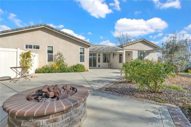 1596 Four Seasons, Beaumont, CA 92223