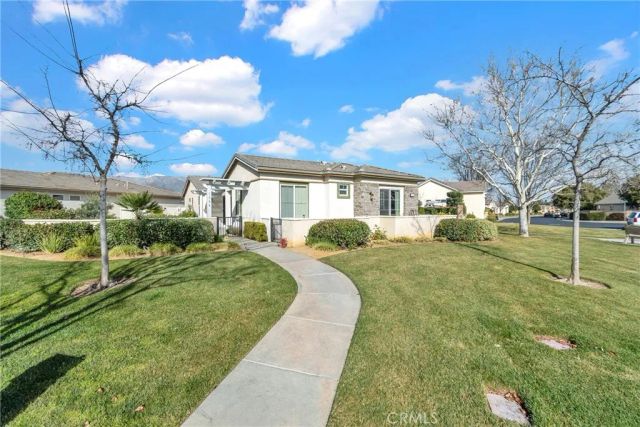1596 Four Seasons, Beaumont, CA 92223