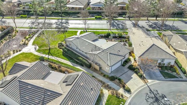 1596 Four Seasons, Beaumont, CA 92223