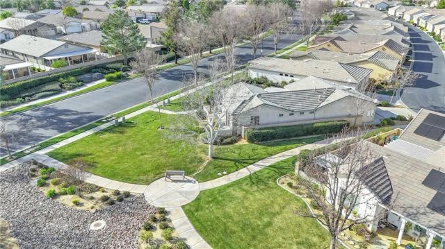 1596 Four Seasons, Beaumont, CA 92223