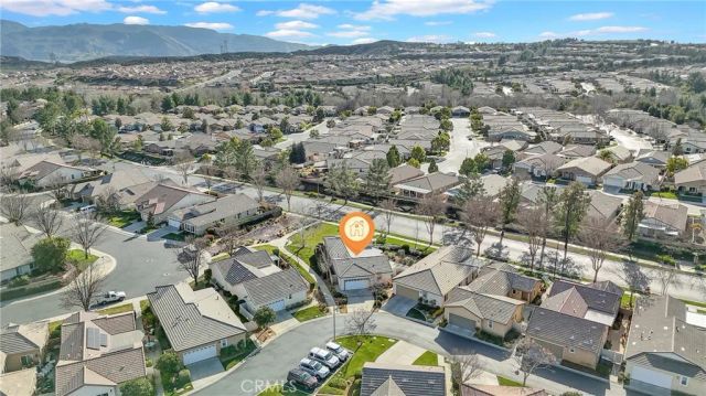 1596 Four Seasons, Beaumont, CA 92223