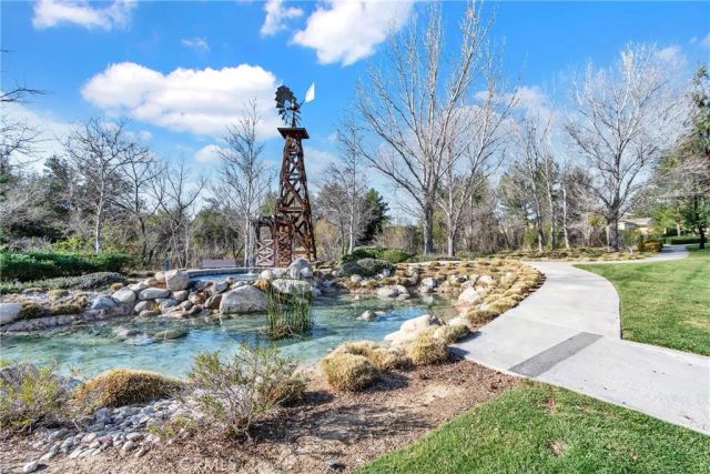 1596 Four Seasons, Beaumont, CA 92223
