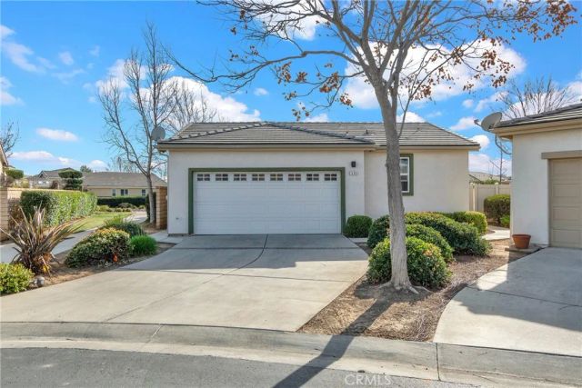 1596 Four Seasons, Beaumont, CA 92223