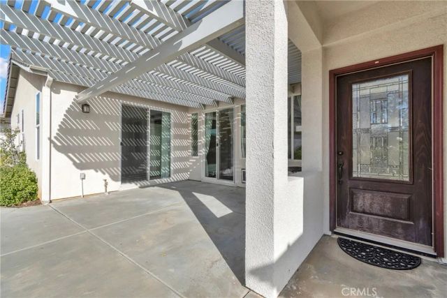 1596 Four Seasons, Beaumont, CA 92223