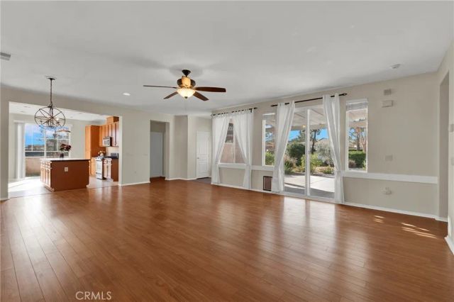 1596 Four Seasons, Beaumont, CA 92223