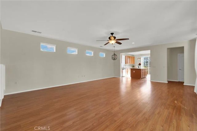1596 Four Seasons, Beaumont, CA 92223
