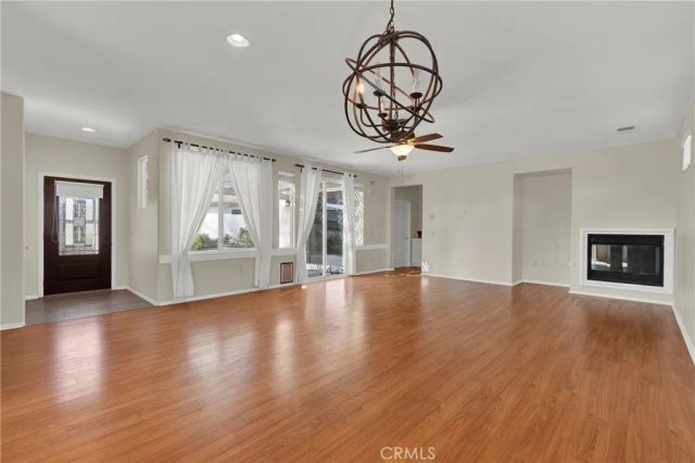 1596 Four Seasons, Beaumont, CA 92223