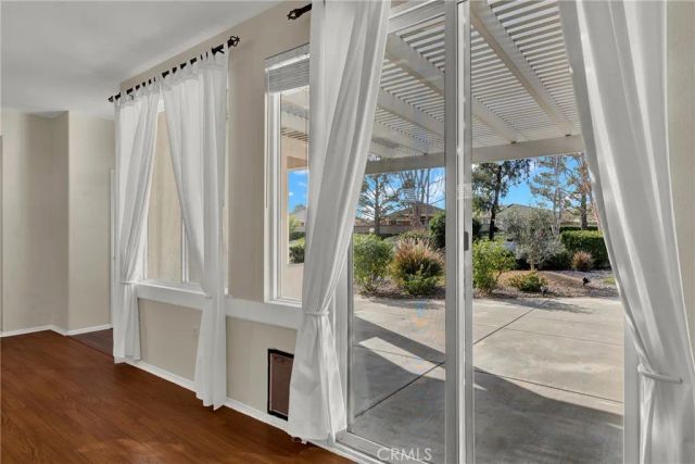 1596 Four Seasons, Beaumont, CA 92223