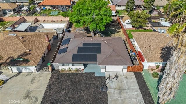 661 S Carmalita, Hemet, CA 92543