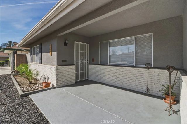 661 S Carmalita, Hemet, CA 92543