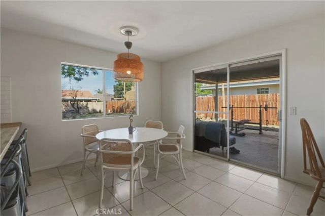 661 S Carmalita, Hemet, CA 92543