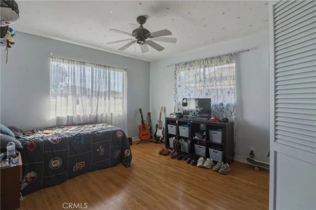 661 S Carmalita, Hemet, CA 92543