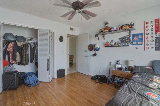 661 S Carmalita, Hemet, CA 92543