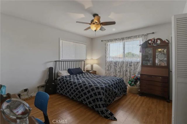 661 S Carmalita, Hemet, CA 92543