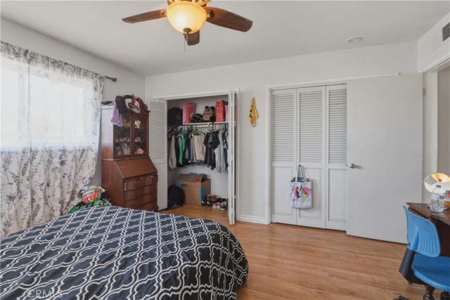 661 S Carmalita, Hemet, CA 92543