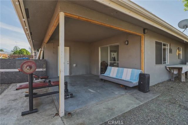 661 S Carmalita, Hemet, CA 92543